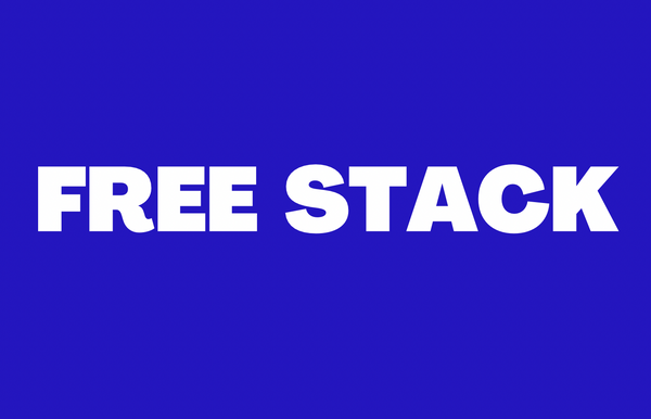 FREE STACK