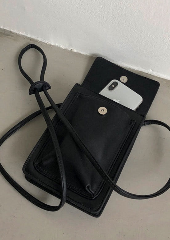 MRCYC / FS-303 small shoulder bag